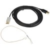 アルパインhdmi