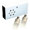 166950 TOOLS SDPOP AAA1000 At@[̑] 57649045