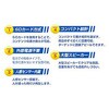 166950 TOOLS SDPOP AAA1000 At@[̑] 57649045