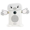 TOOLS 呼び込み君 ビューサインmini無し KZ8-0039 アルファ(販促)