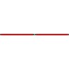 57649877,57649886,57649895,57649911,57649920