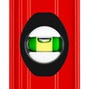 57649965,57649981,57649990,57649999