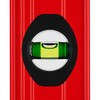 57650026