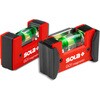 GO! magnetic CLIP RpNgx
