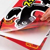 166941 TOOLS p|X^[pC[W[pl RC8-0141 At@[̑] 57650524