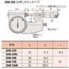 57653103