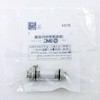 ZFC54 インラインエアフィルタ ZFC54 SMC 57655062