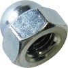 57665005
