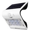 センサーウォールライト 防塵防水 OL-304W Plus OnLord