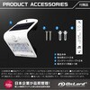 OL-304W Plus ZT[EH[Cg hoh OL-304W Plus OnLord 57670867
