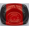 CBFまど味 本体 シーピー化成