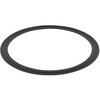 GA-PB102 KIi rgbvpbL Lb` GAONA(KIi) 57671347
