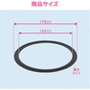 GA-PB102 KIi rgbvpbL Lb` GAONA(KIi) 57671347