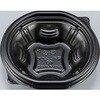 BFN丸丼 本体 シーピー化成
