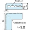 57674567