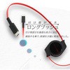 OWLCBRKCC10BKRE USB Type-C P[u OWLTECH(IEebN) 57678216