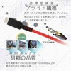 OWLCBRKCC10BKRE USB Type-C P[u OWLTECH(IEebN) 57678216