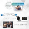 OWLCBRKCC10BKRE USB Type-C P[u OWLTECH(IEebN) 57678216