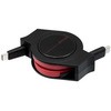 OWLCBRKCC10BKRE USB Type-C P[u OWLTECH(IEebN) 57678216