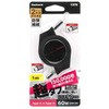 OWLCBRKCC10BKRE USB Type-C P[u OWLTECH(IEebN) 57678216