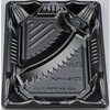 57680448