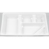 BOX 中仕切 シーピー化成