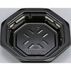 BFデリハチ 本体 シーピー化成