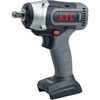 12.7sqホイールナット専用コードレストルクリミットインパクトレンチ本体 KTC