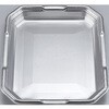 DX L-�J�N2.5 �V�[�s�[���� 57686626