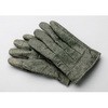 MGT-30 耐熱用手袋 ミドリ安全 57689014