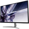 KWIN-4K32BH 31.5C`4Ktj^[ b(KEIAN) 57690667