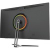 KWIN-4K32BH 31.5C`4Ktj^[ b(KEIAN) 57690667
