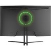 KWIN-4K32BH 31.5C`4Ktj^[ b(KEIAN) 57690667