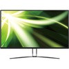 KWIN-4K32BH 31.5C`4Ktj^[ b(KEIAN) 57690667
