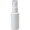 スプレー容器30ml アーテック