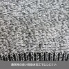 57693005,57693014,57693030