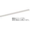 ERHP-TJ240-W7 RH防振用連結バー イトーキ 57693554
