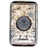 MM70-SP012-03 ӂ X[p[O[gp ΋K hATCh}[J[v MAD MAX(}bh}bNX) 57695324