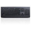 Lenovo プロフェッショナル ワイヤレス キーボード - 英語 レノボ・ジャパン(Lenovo)