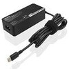 Lenovo USB Type-C 65W ACアダプター レノボ・ジャパン(Lenovo)