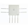 Kpnetworks KPWL-0300H 無線LANアクセスポイント Kpnetworks