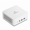 - UN1245W-16/512-W11Pro(12450H) MINISFORUM 57695726