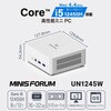 - UN1245W-16/512-W11Pro(12450H) MINISFORUM 57695726
