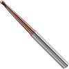 {[Gh~ G-Mold 65 B GNXgO 2n