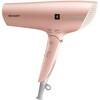 ヘアドライヤー シャープ