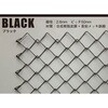 ランバスメッシュ 光