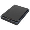TOUGHBOOK FZ-A3シリーズ用バッテリーパック(L) Panasonic(パナソニック)