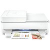 HP ENVY Pro 6420 HP(日本ヒューレット・パッカード)
