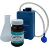 DO-CAL-LAB ���{�pDO�Z���L�b�g HORIBA 57696723