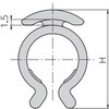 57697178,57697187,57697196,57697205